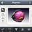 快手卡密店铺的打电话打爆免费